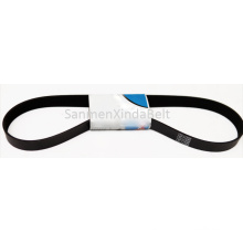 Rubber Ribbed Belt/Timing Belt